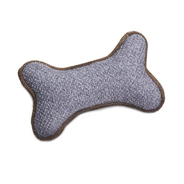 e-cloth Pet Bowl Scrubber