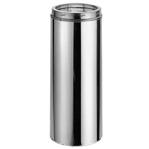 DuraVent Chimney Pipe