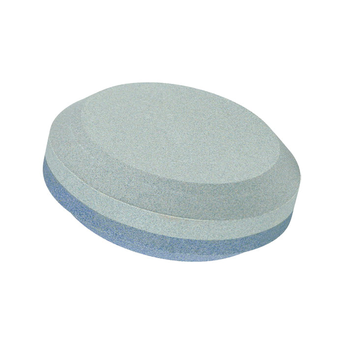 Lansky Sharpeners Dual Grit Sharpener