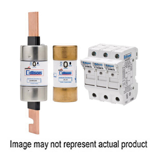 Bussmann ATC Add-a-Circuit