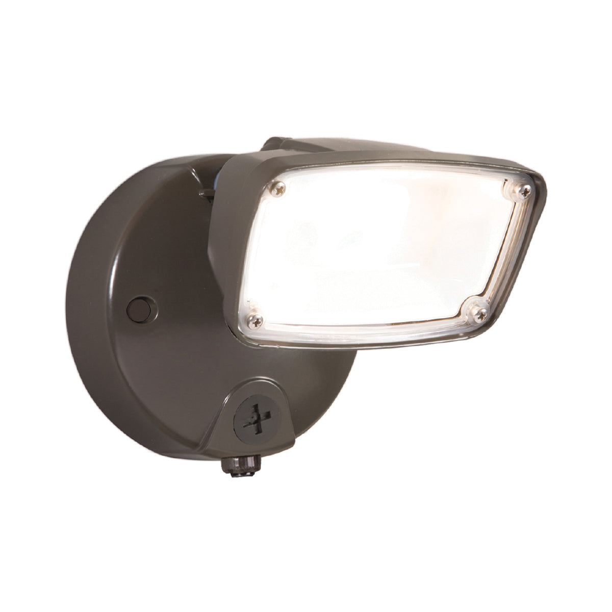 Halo Flood Light