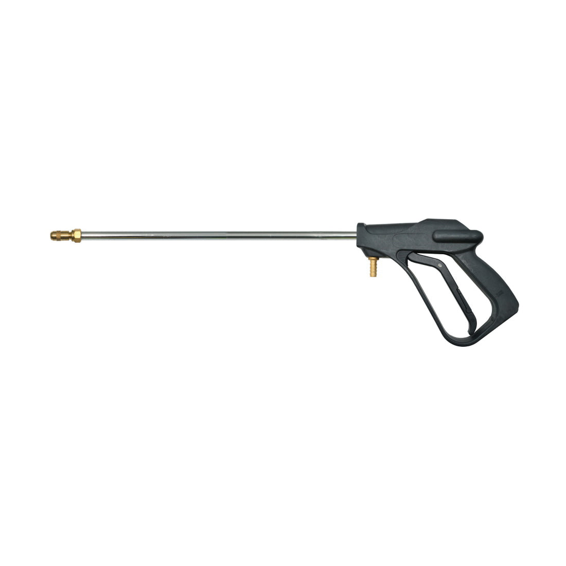 Green Leaf Spot Spray Gun