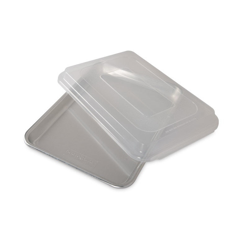 Nordic Ware Baker's Quarter Sheet