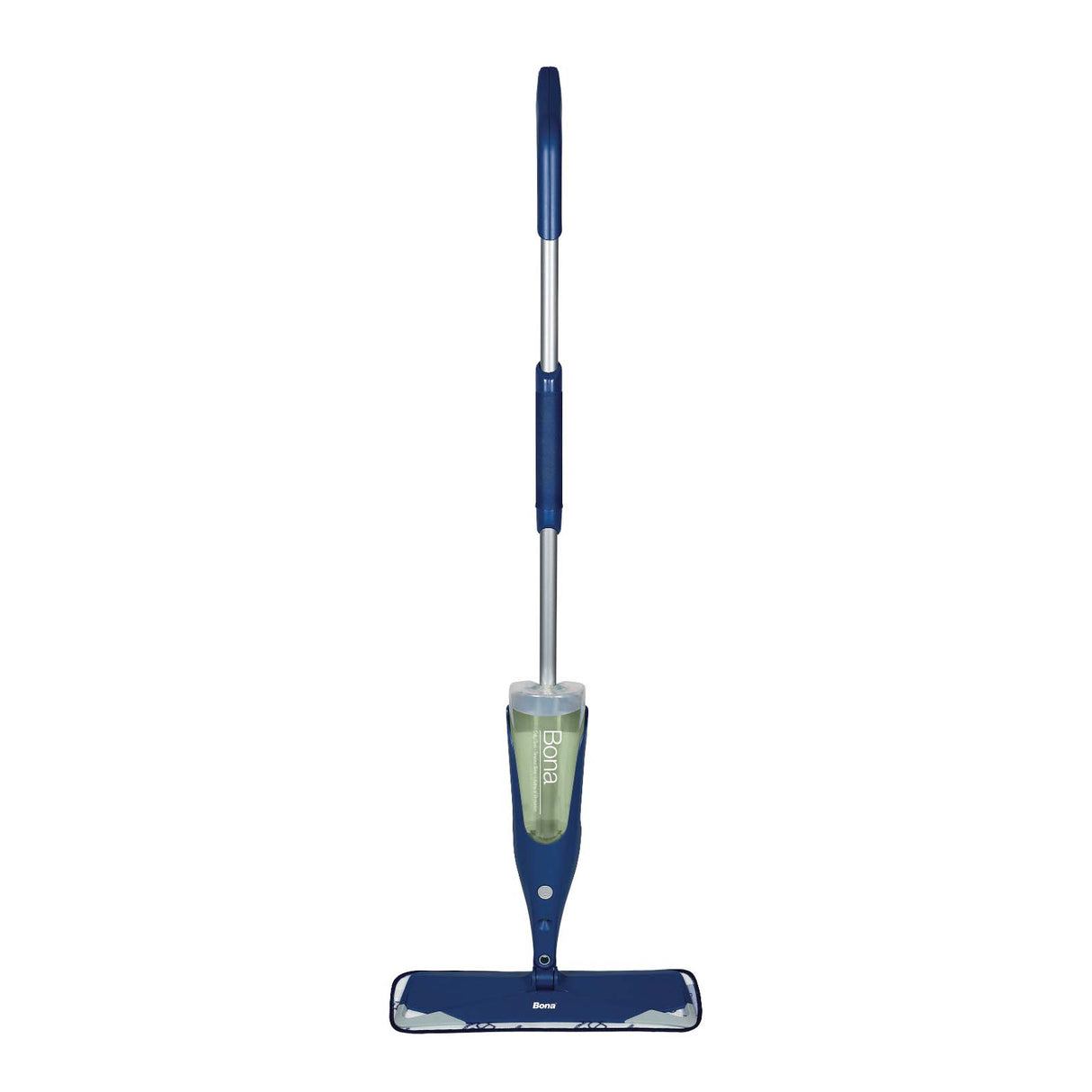 Bona Spray Mop