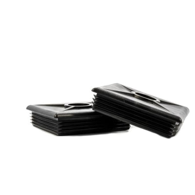 Camco USA Bumper Cap 4IN