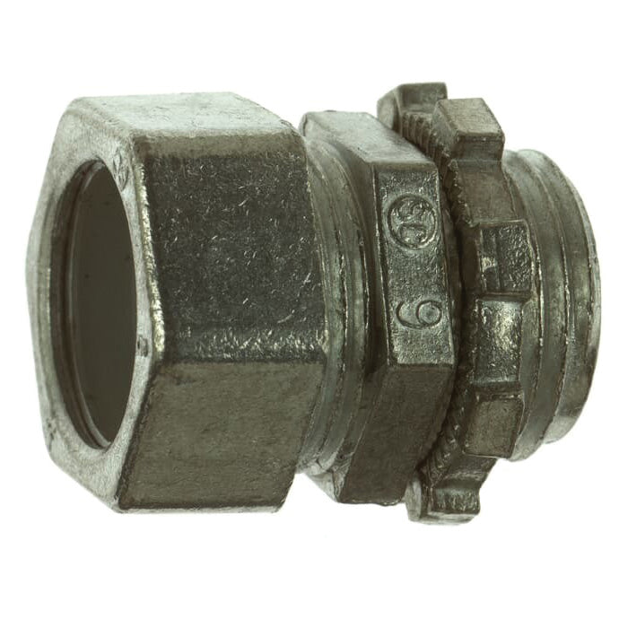 Thomas & Betts Conduit Connector