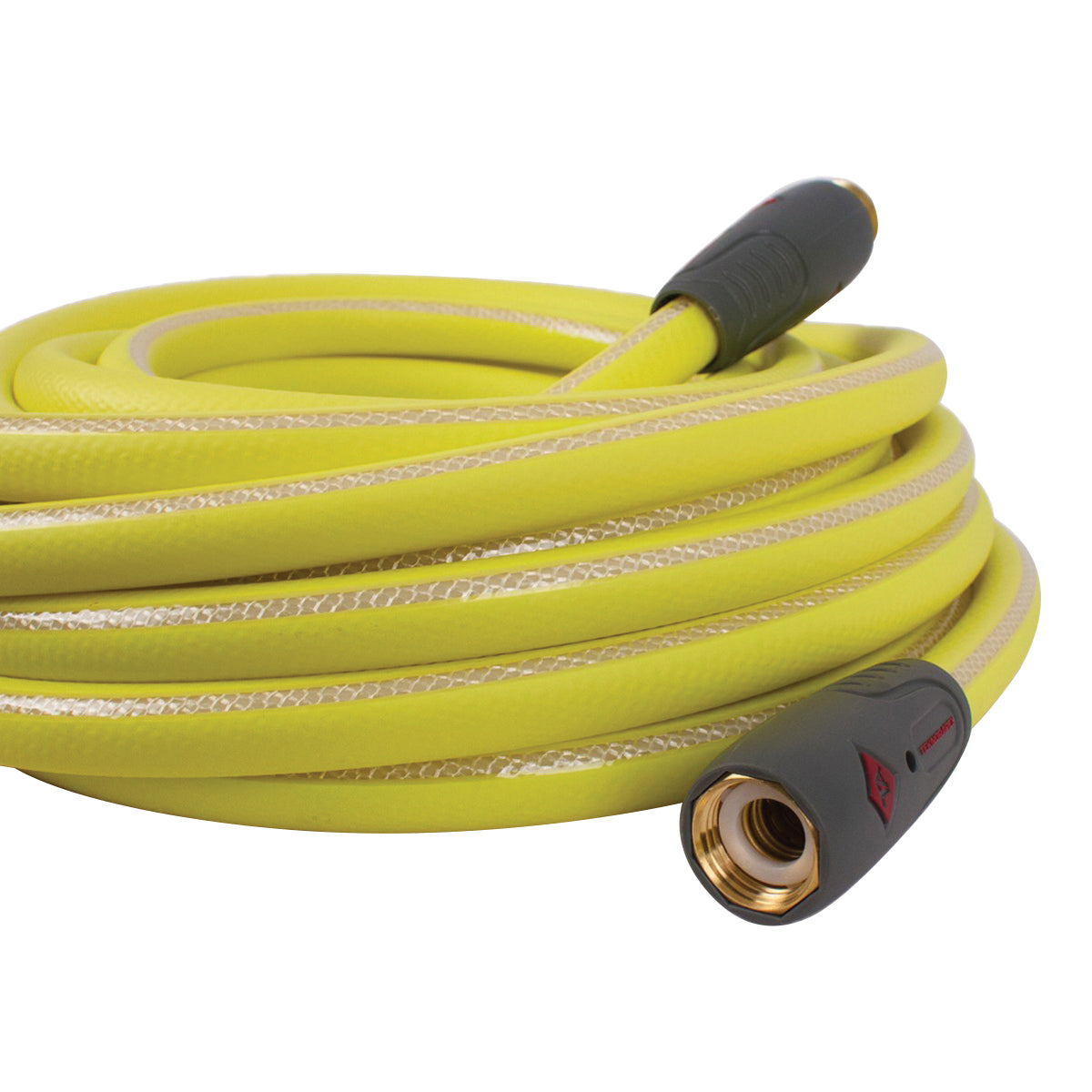Apex NexFlex Hose Neon yellow / 5/8X50
