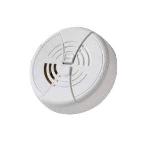 First Alert Family Gard Smoke Alarm