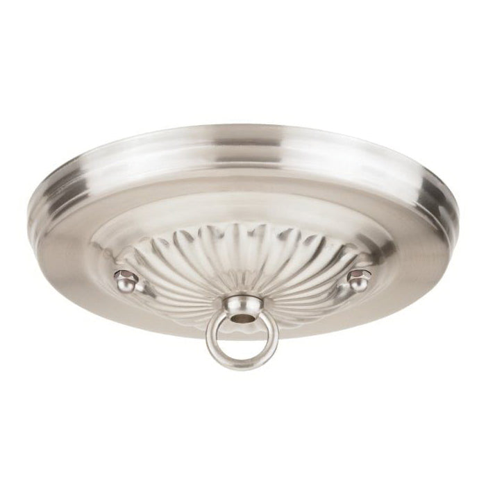 Westinghouse Canopy Kit