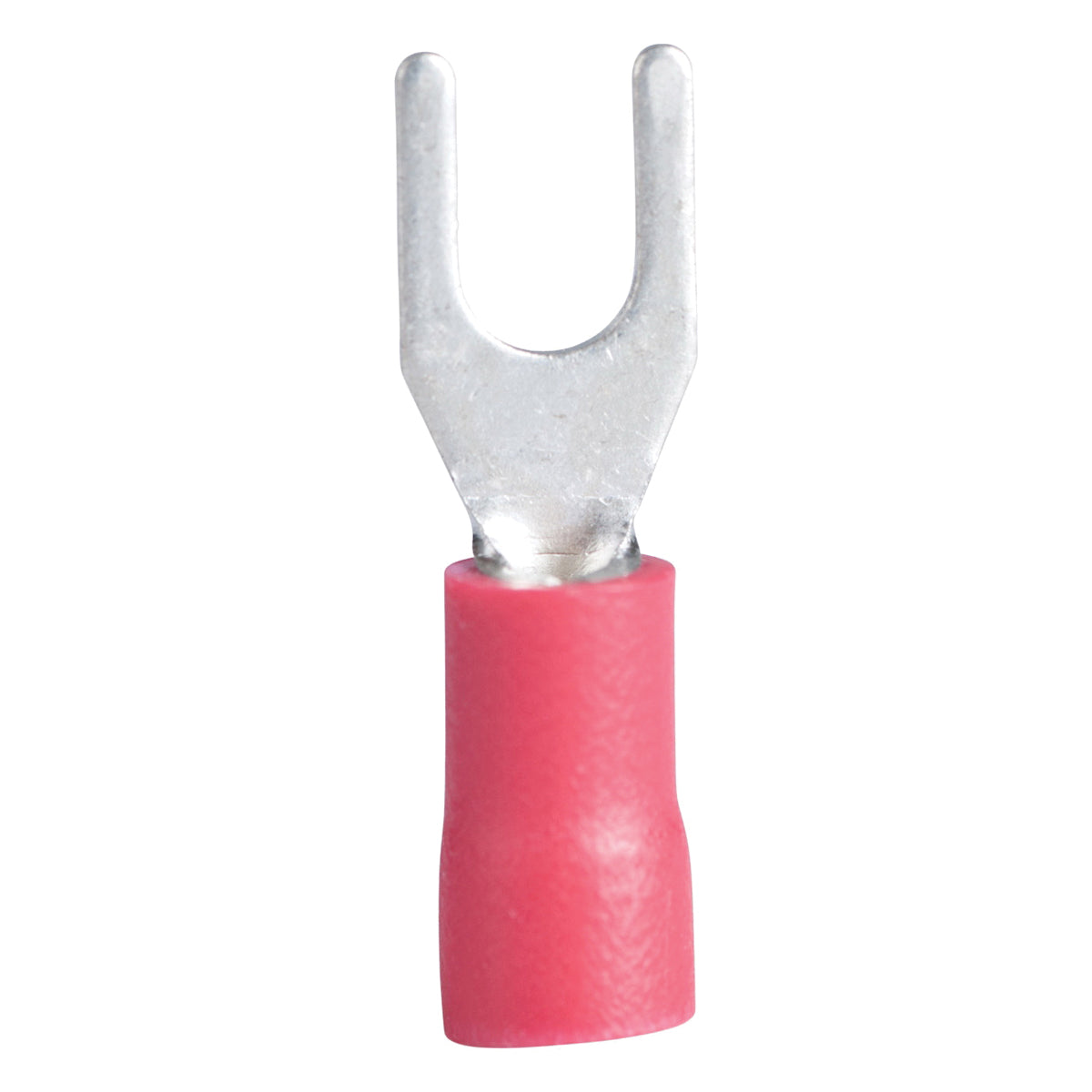 Gardner Bender Spade Terminal