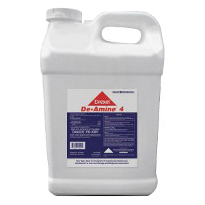Drexel Herbicide 2.5GAL