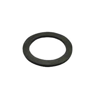 Apache Hose Gasket 2IN_ID