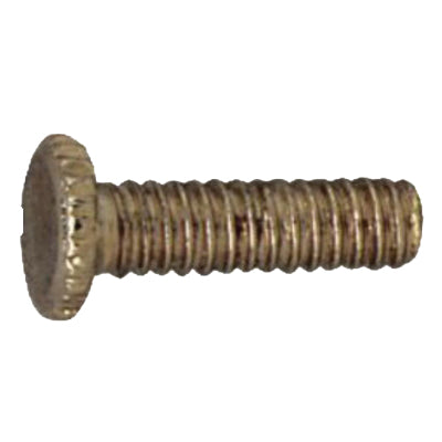Westinghouse Fitter Screw 1/2IN