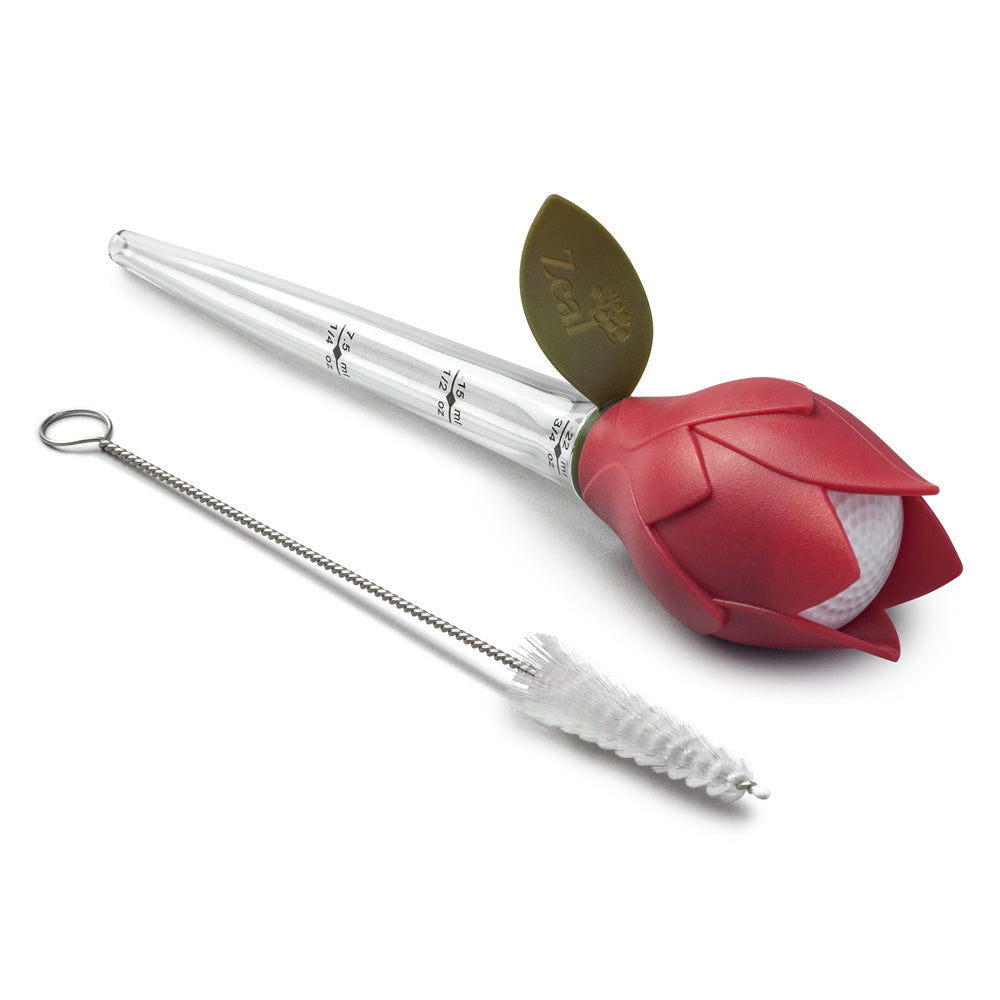 Kitchen Innovations Lotus Baster