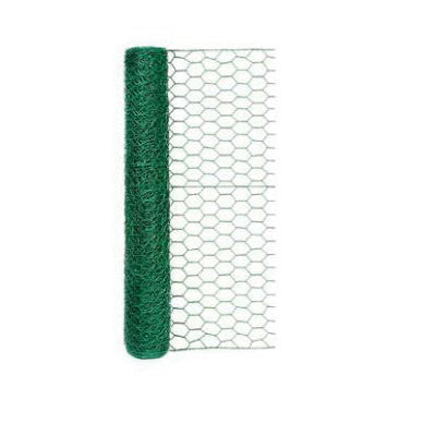 Garden Craft Poultry Netting 1INX6X150