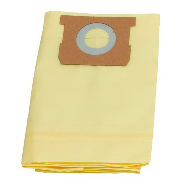 Vacmaster High-Efficiency Dust Filter Bag