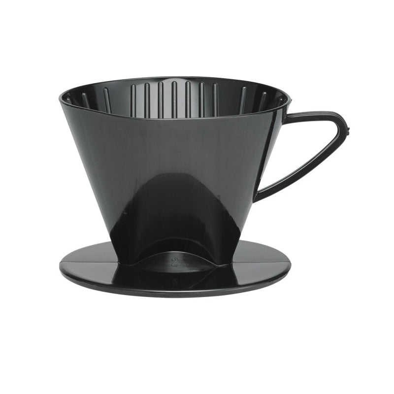 HIC Kitchen Coffee Filter