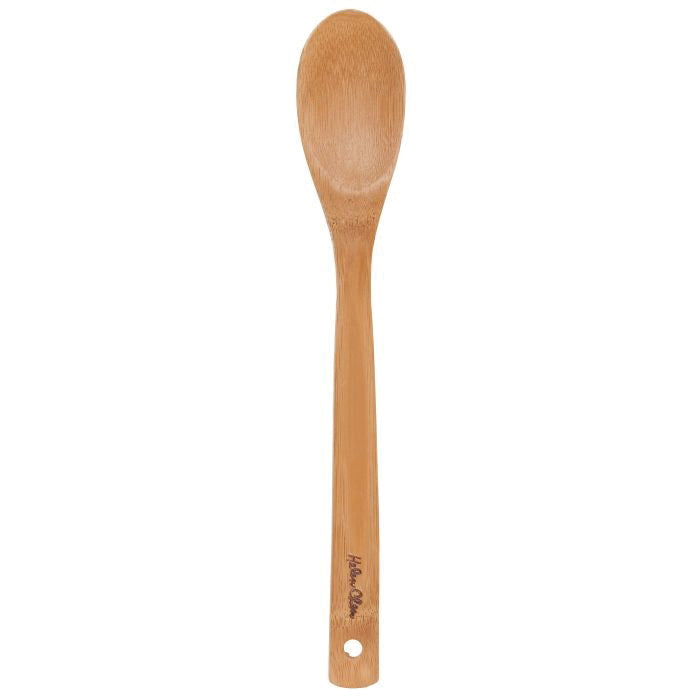 Helen's Asian Kitchen Spoon
