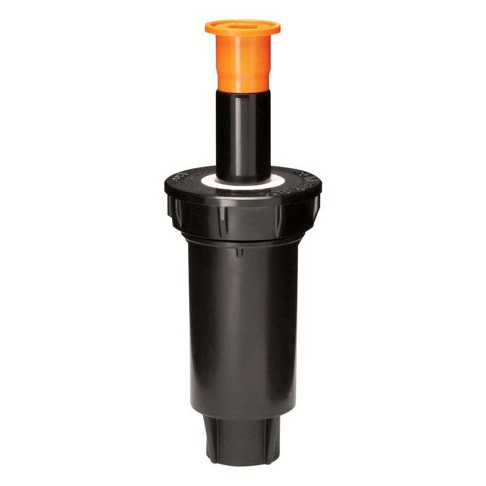 Rain Bird Pressure Regulating Pop-Up Sprinkler