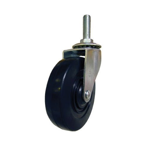 Tru-Guard Wheel Caster