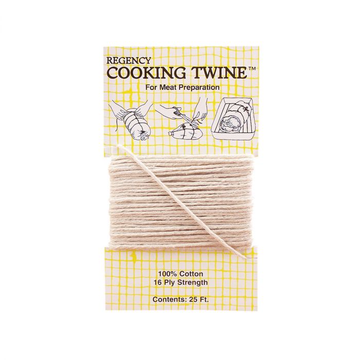 Regency Cooking Twine