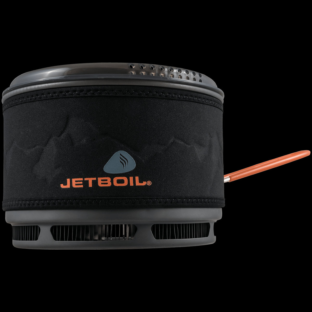 Jetboil Cook Pot