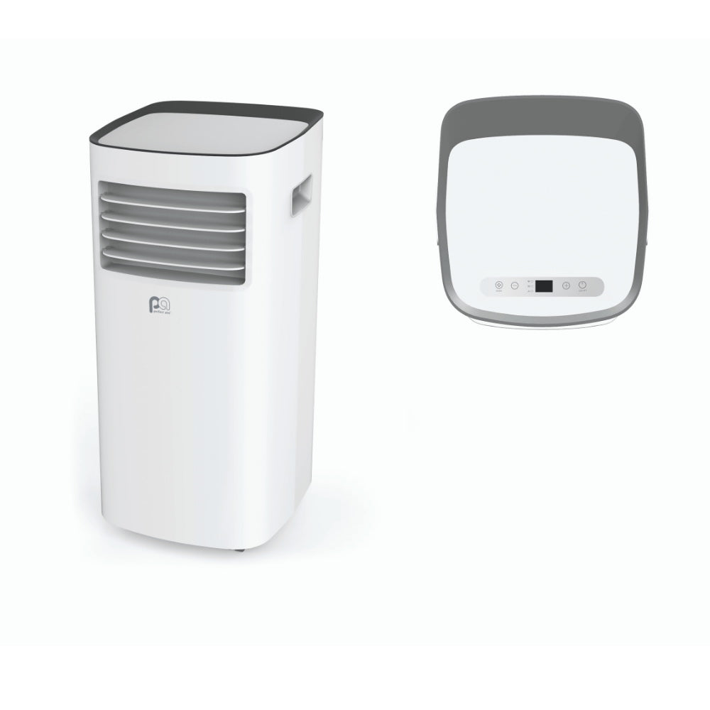 Perfect Aire Compact Portable Air Conditioner