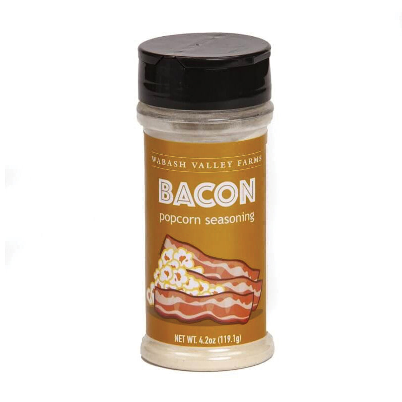 Wabash Valley Farms Popcorn Seasoning