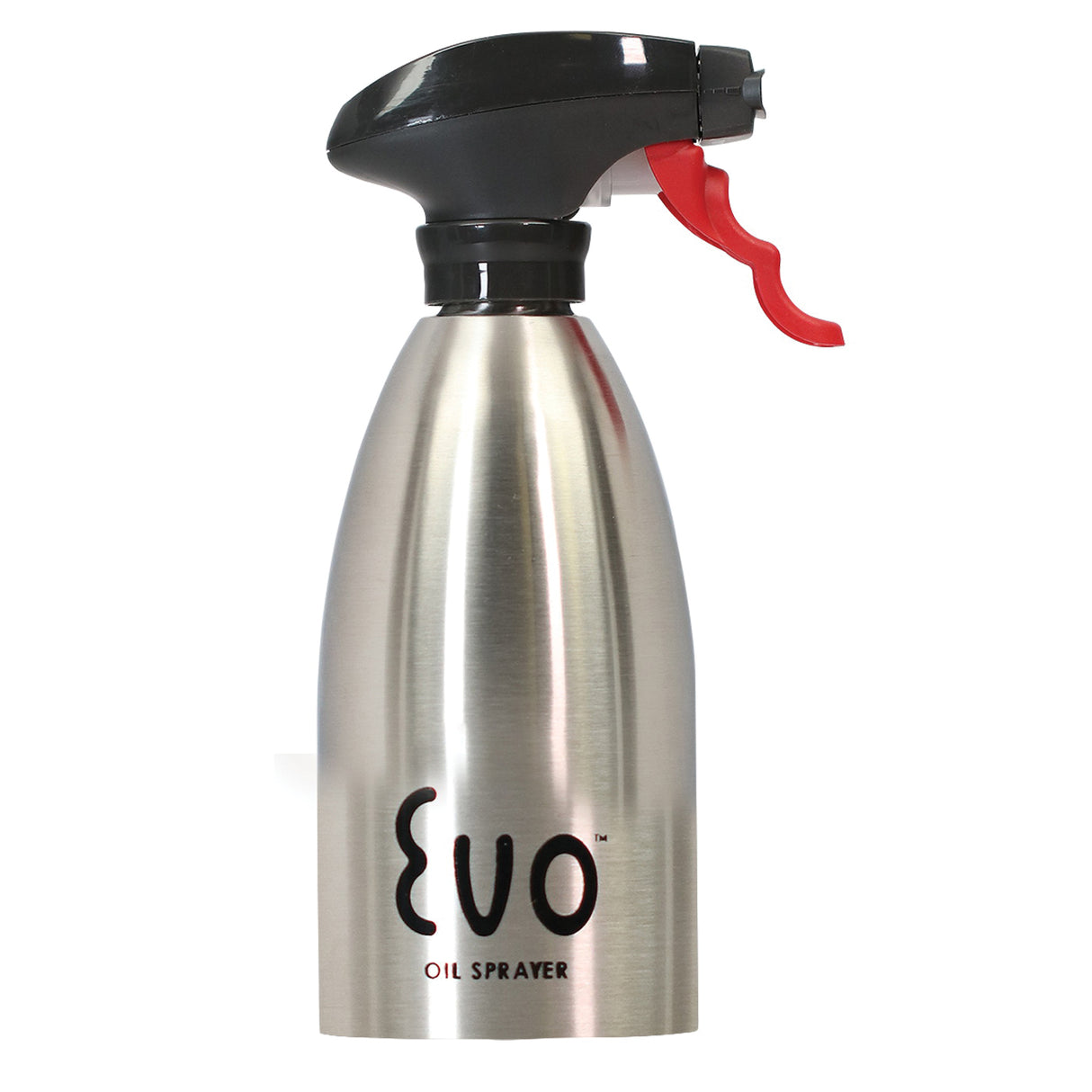 Evo Oil Sprayer