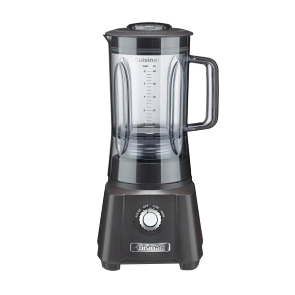 Cuisinart Velocity Blender Gray