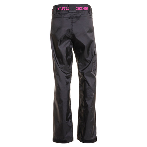 Grundens Womens Weather Watch Pants