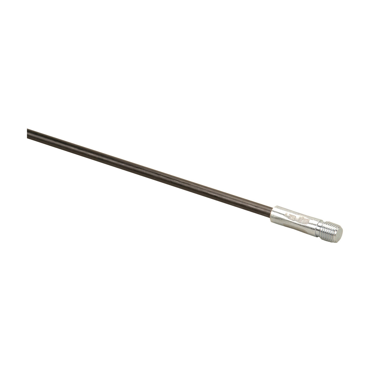 Imperial Extension Rod 48IN
