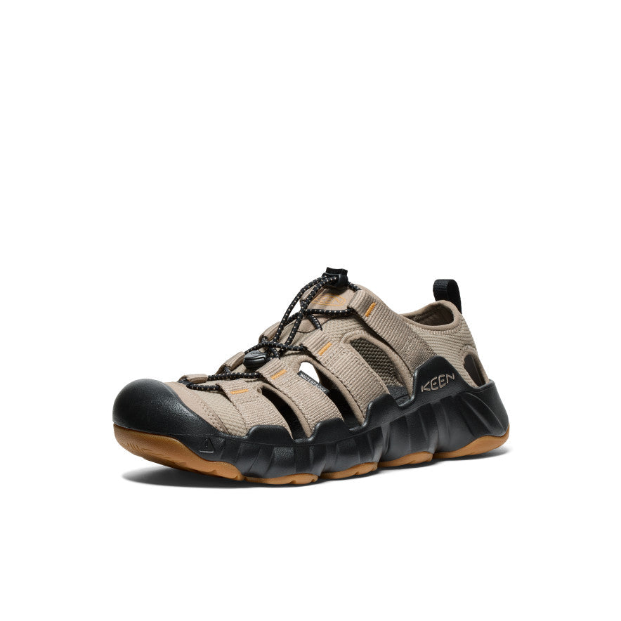 Keen Footwear Hyperport H2 Mens Sandal