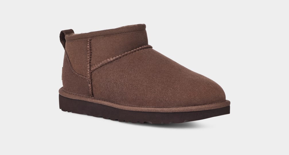 Ugg Women