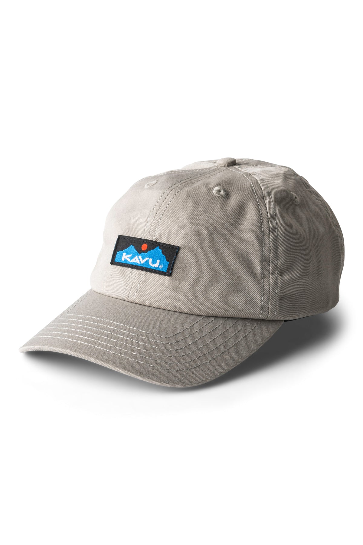 Kavu Ballard Classic Cap Ridgestone