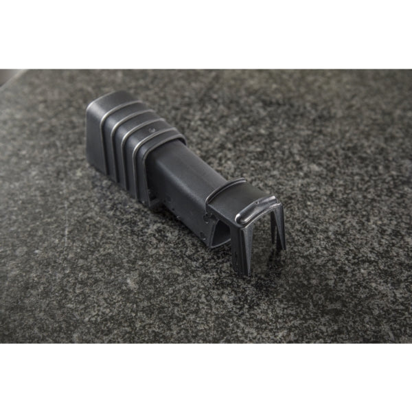 Tomcat Live Catch Mouse Trap