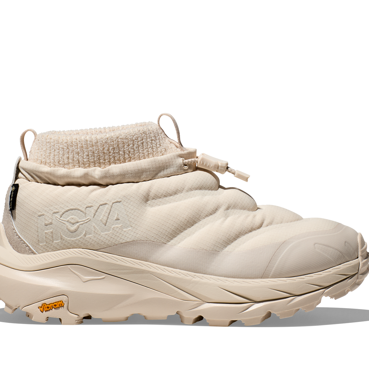 1155196-OKS_1.png?crop=center&