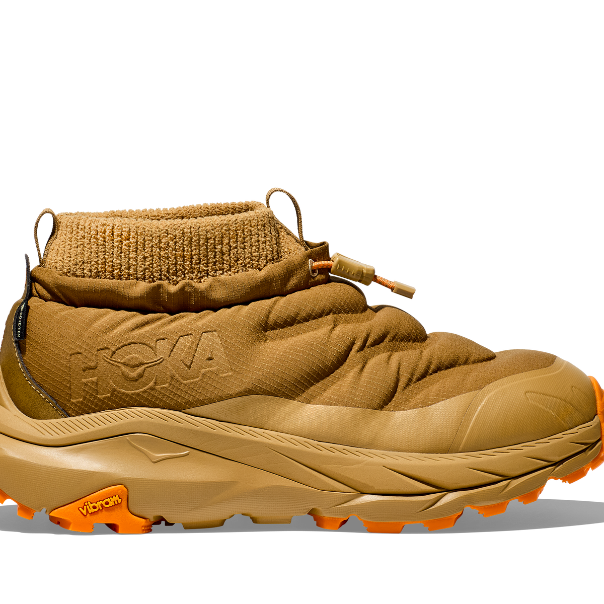 1155210-HYW_1.png?crop=center& 1155210-HYW_1.png?crop=center&