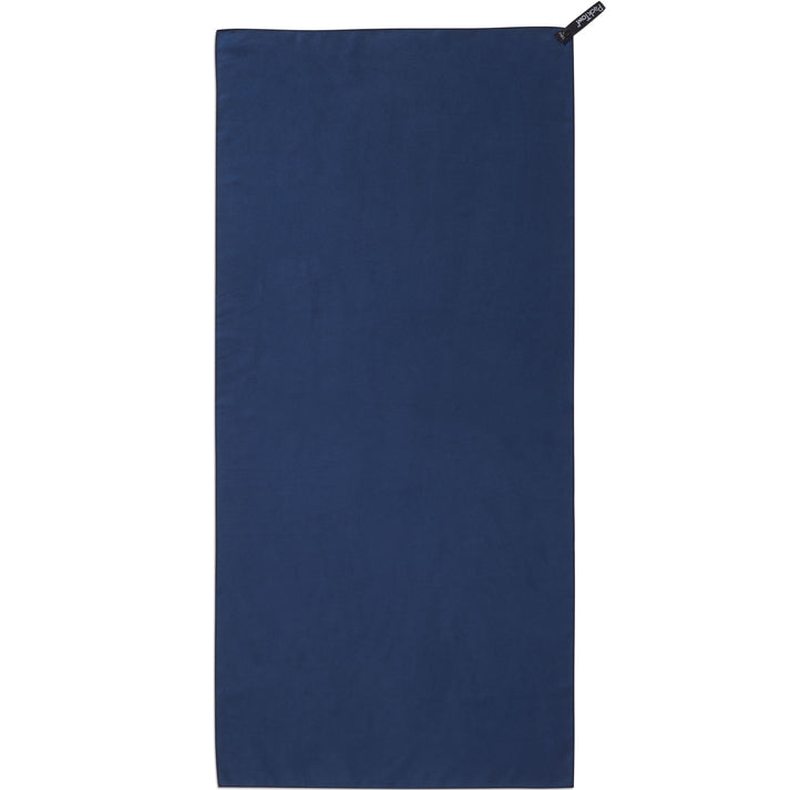 Personal Body Towel, Midnight