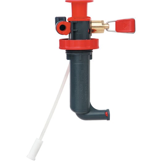 Mountain Safety Research Standard Fuel Pump