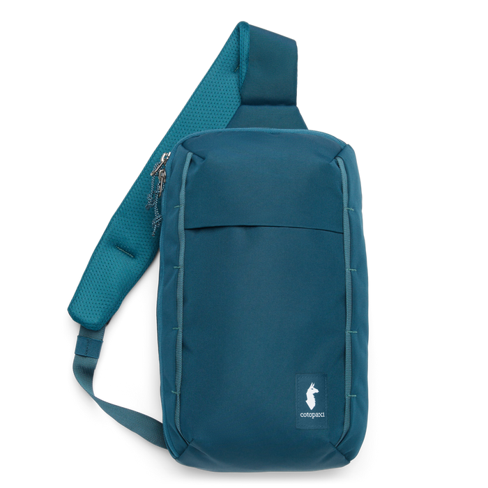 Todo Sling Bag, Abyss/8l