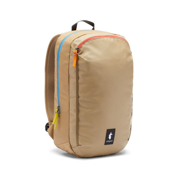Cotopaxi Vaya Day Pack Desert 18l Desert