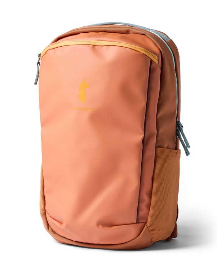 Allpa 18l Daypack, Whiskey