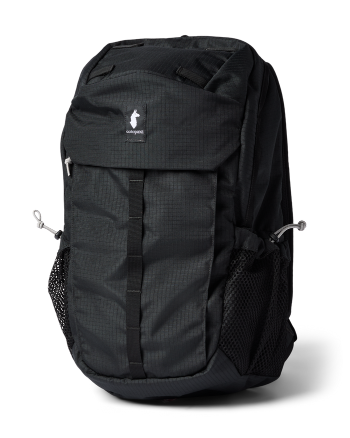 Clase 28l Daypack, Black