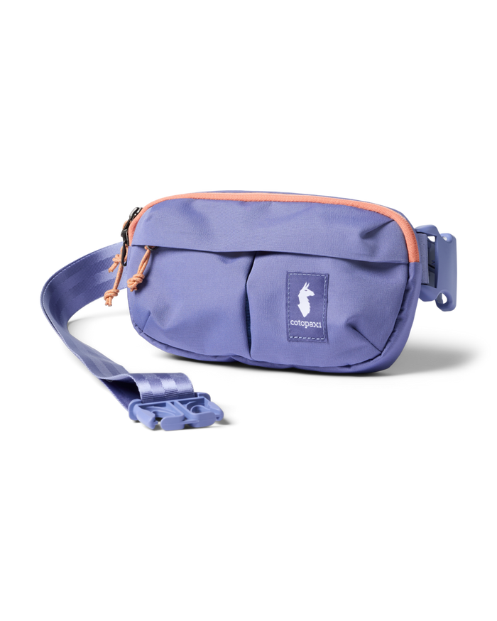 Todo 2l Hip Pack, Aster