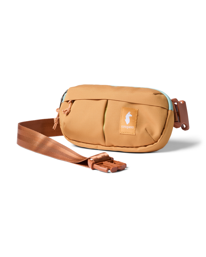 Todo 2l Hip Pack, Honeycomb