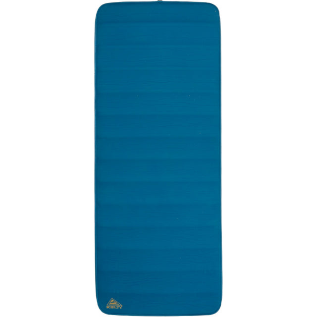 Kelty Waypoint Self-Inflating Sleeping Pad