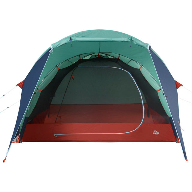 Kelty Rumpus 4-Person Tent
