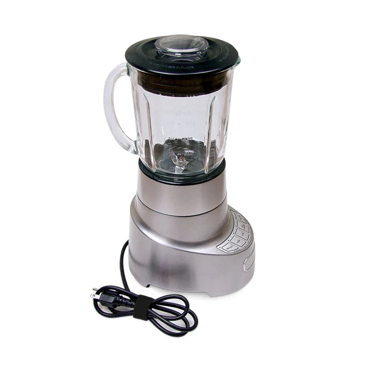 Wrap It 12ft Self-Gripping Perforated Roll