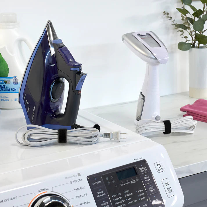 Wrap It 12ft Self-Gripping Perforated Roll